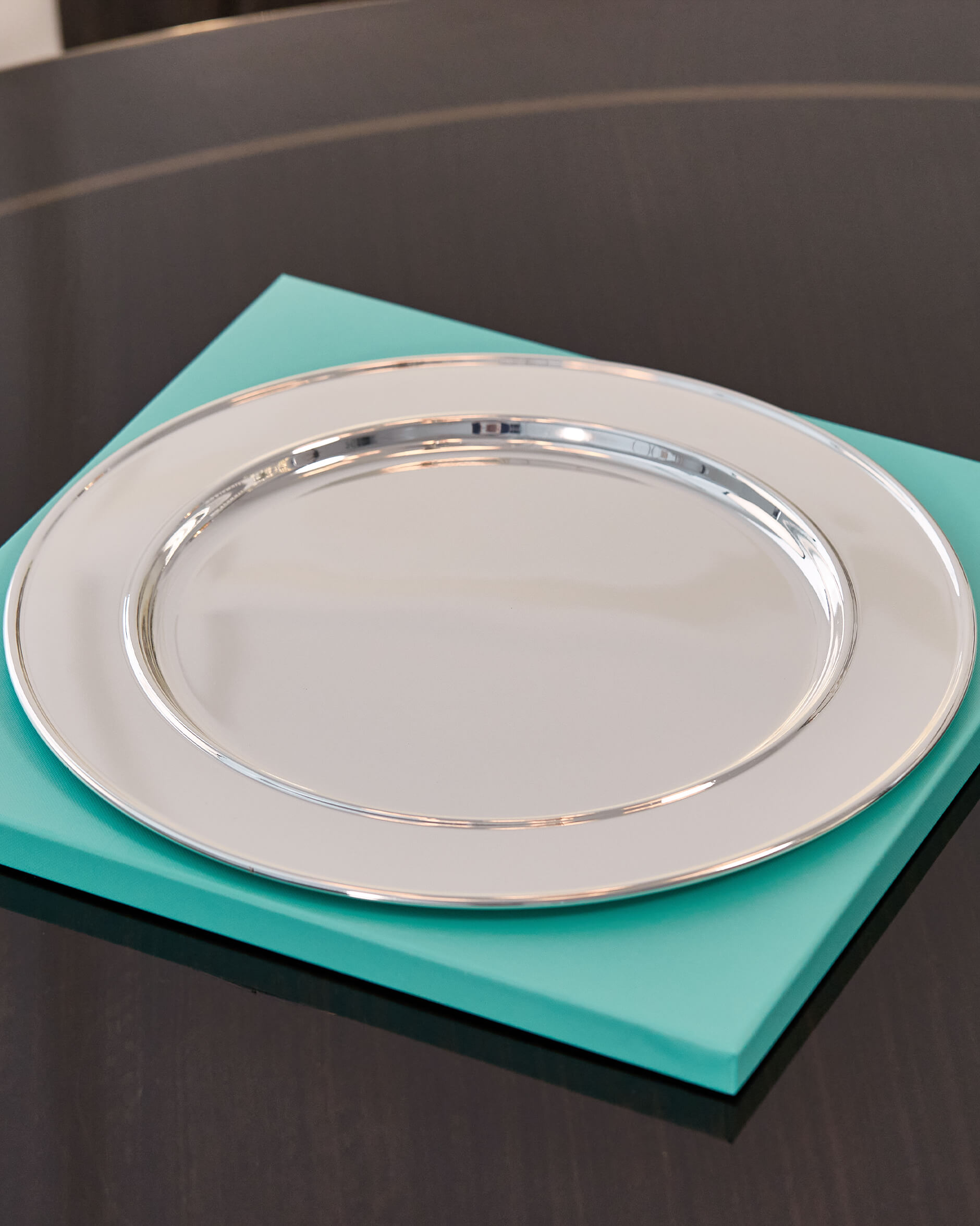 Abbey tallriksunderlägg