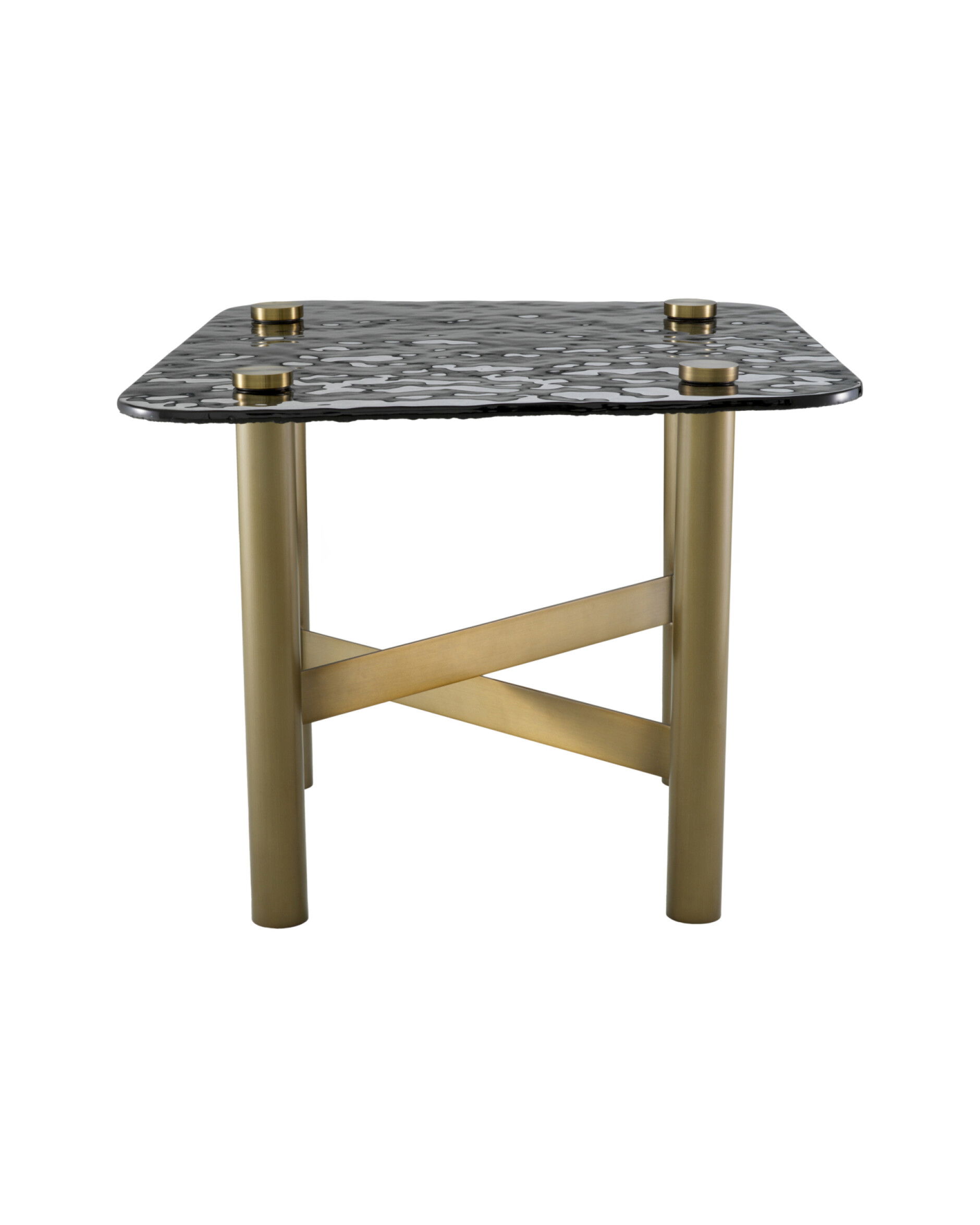 Cortes sidobord smoke