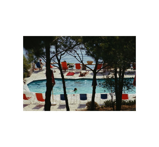 Hotel Il Pellicano