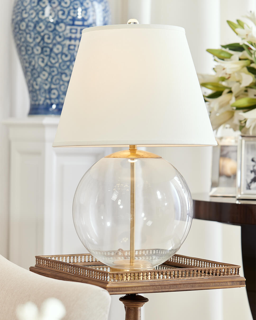 Newport.fi – Huonekalut, design ja kodin sisustus