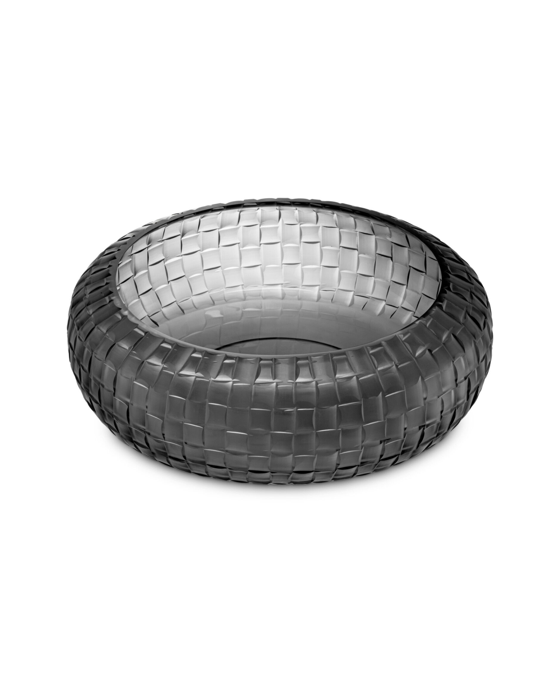 Varese kulho harmaa OUTLET