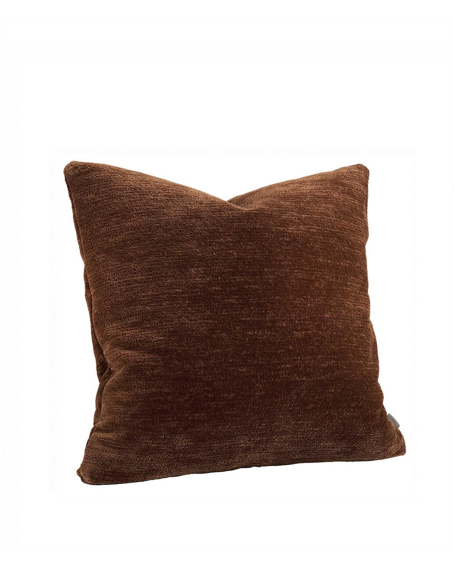 Jovino cushion cover Hazel