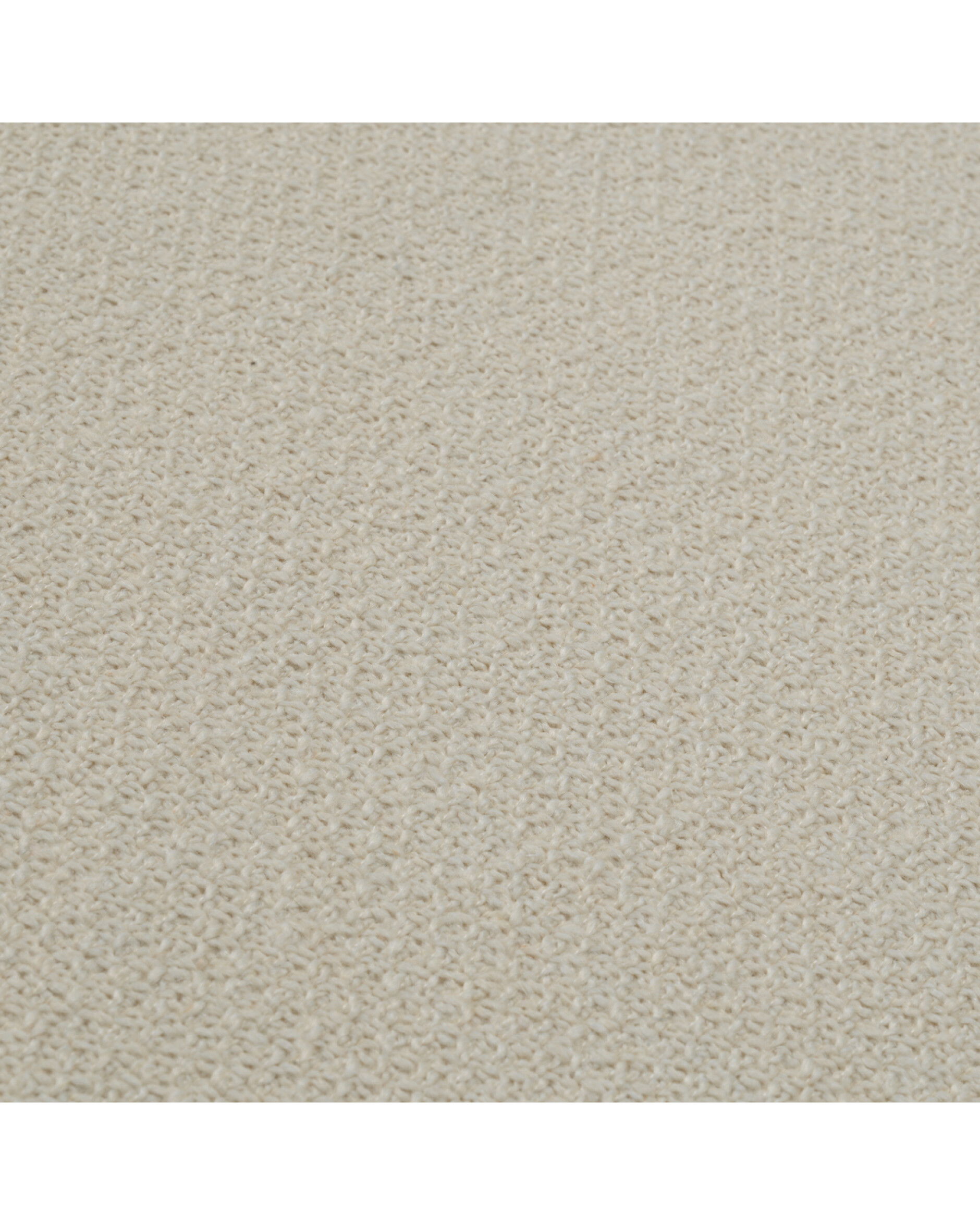 Avellino Chair Rêve Cream