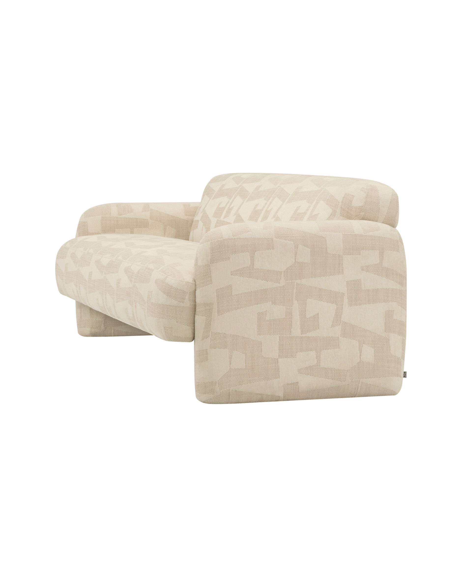 Hernandez soffa brooklyn sand