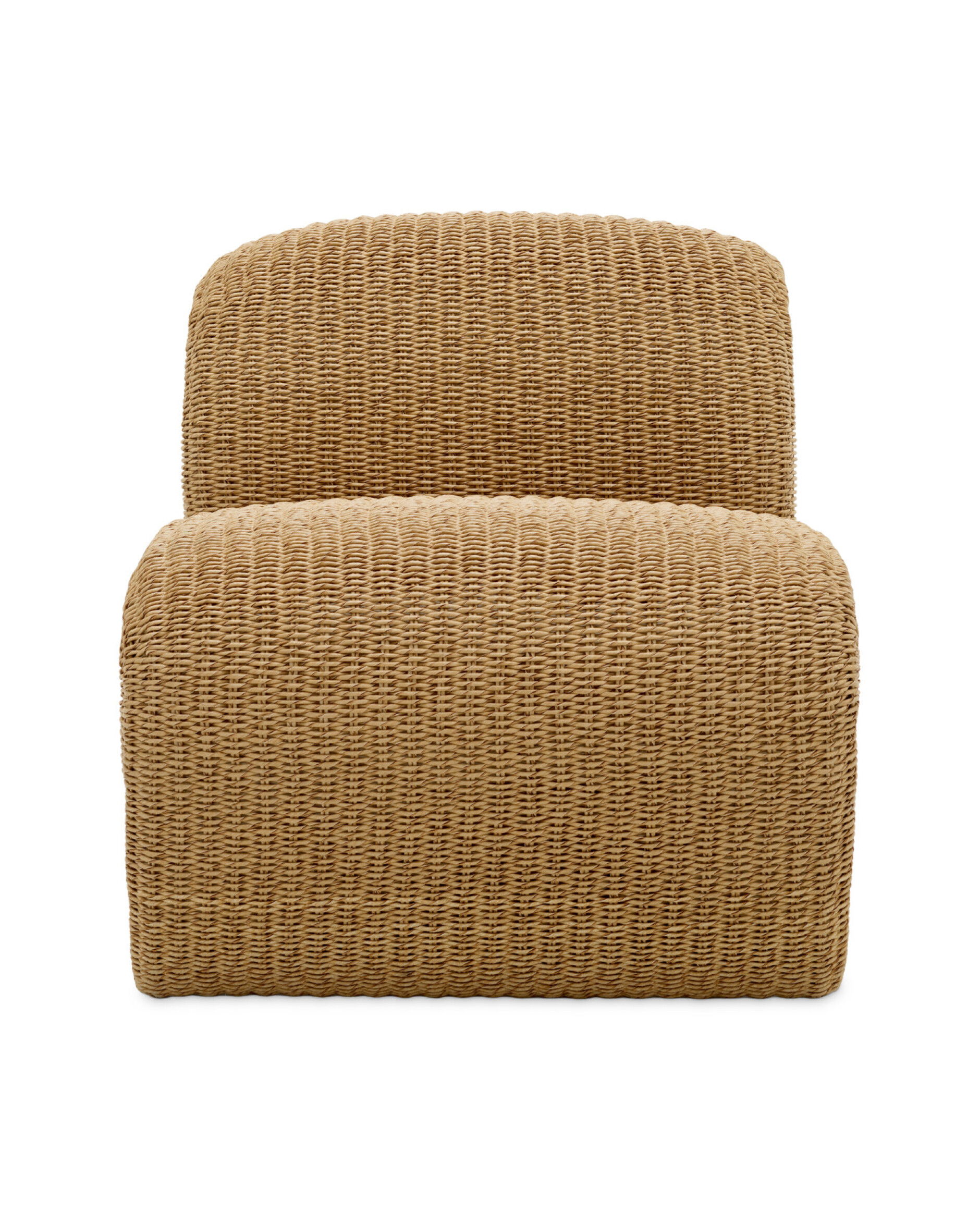 Vignola lænestol rotting