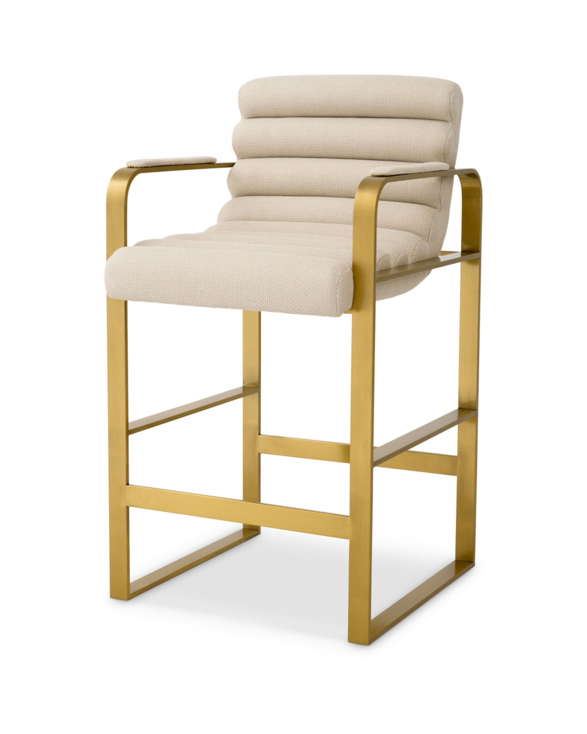 Olsen barstol scalea sand