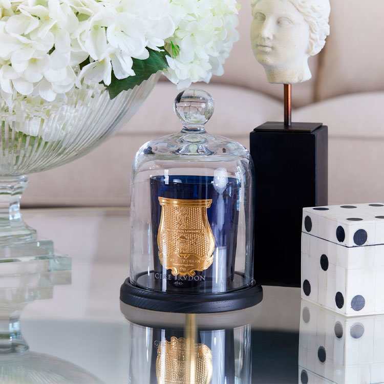 Trudon
