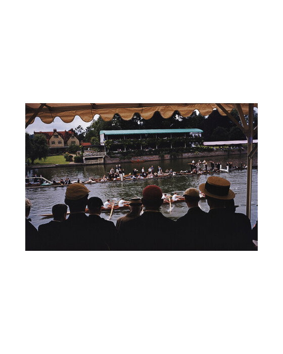 Henley Royal Regatta