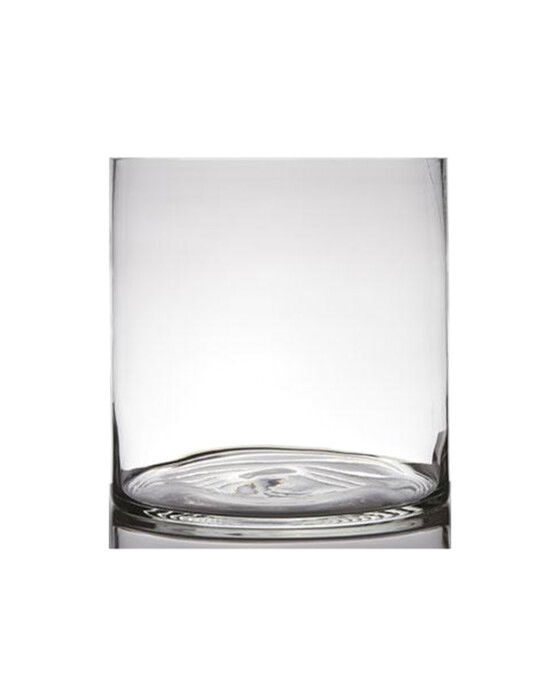 Upper East sylindervase 30cm