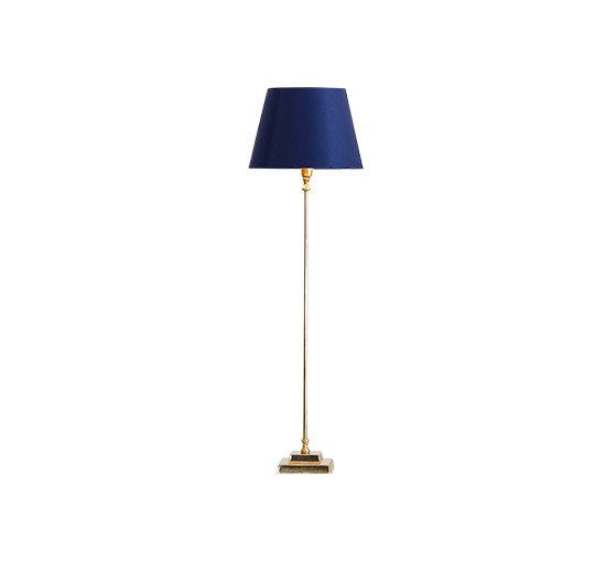 Lowesto table lamp