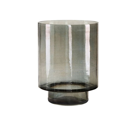 Reef Lantern Smoke Grey