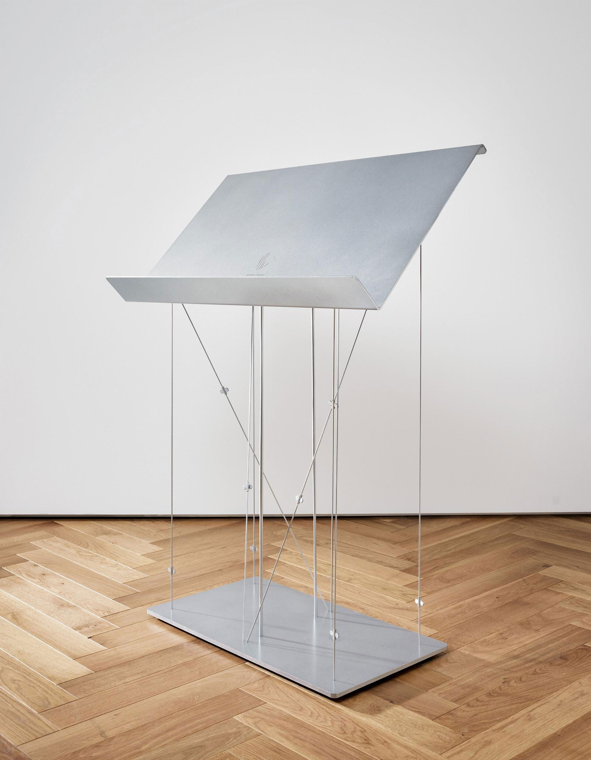 Sebastião Salgado. Amazônia. SUMO