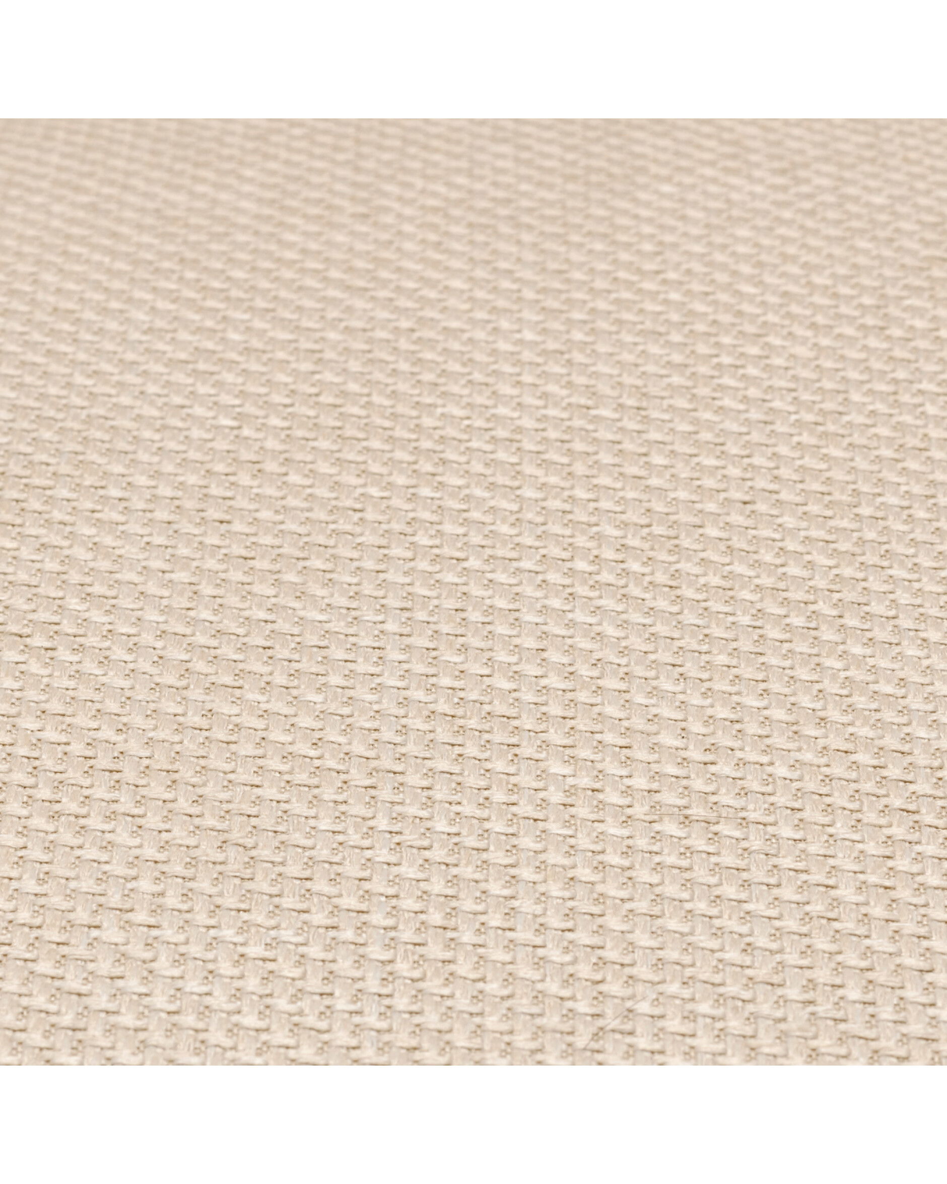 Camerota matstol scalea sand