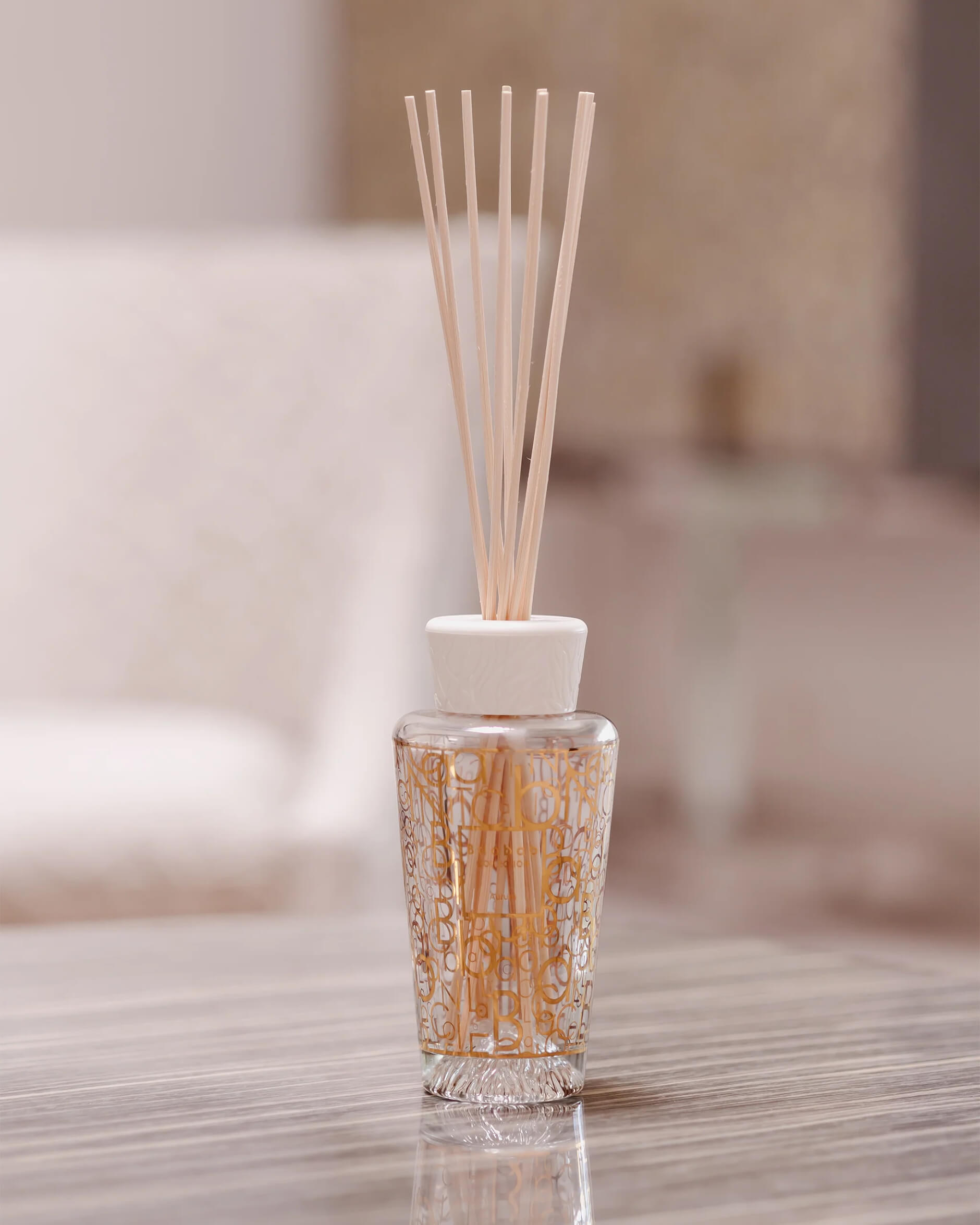 Aurum Diffuser