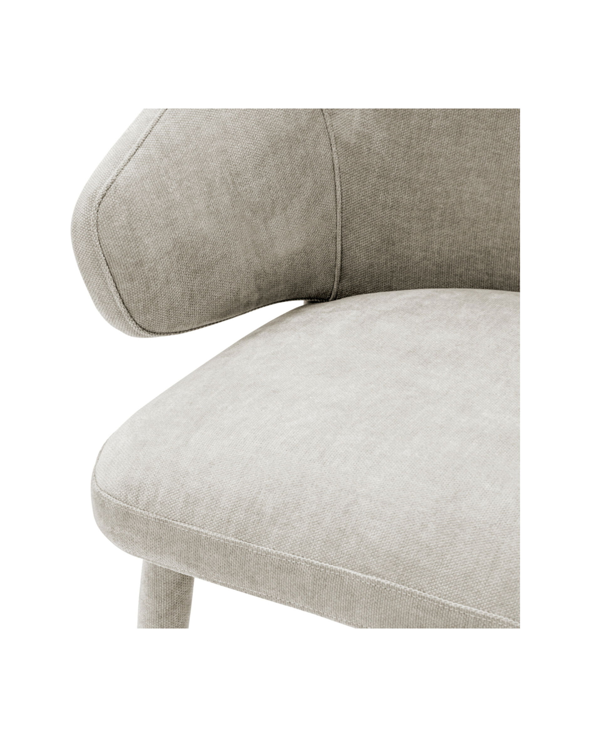 Cardinale matstol clarck sand