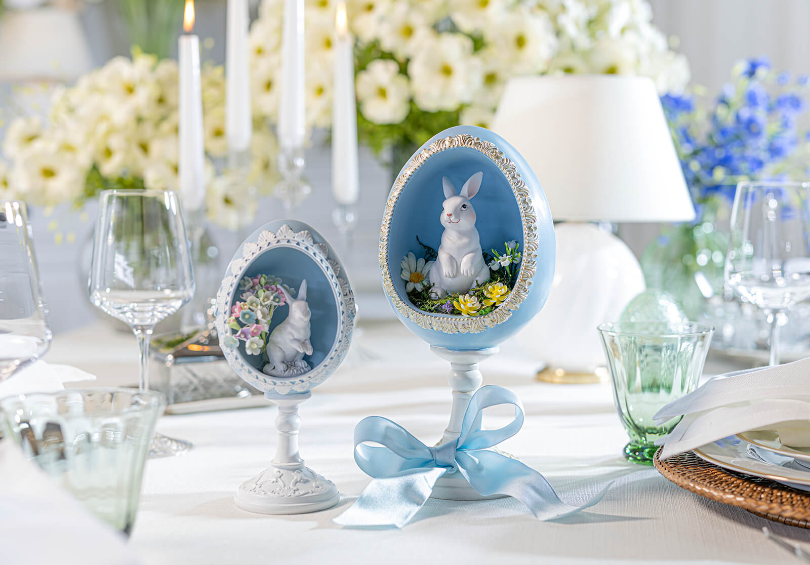 Wilton Easter Collection