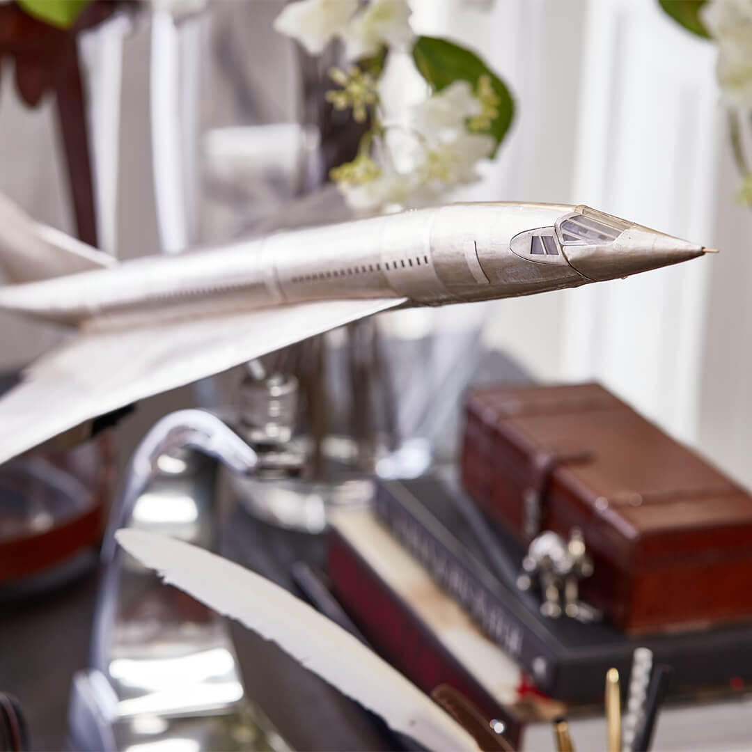 Newport.fi – Huonekalut, design ja kodin sisustus