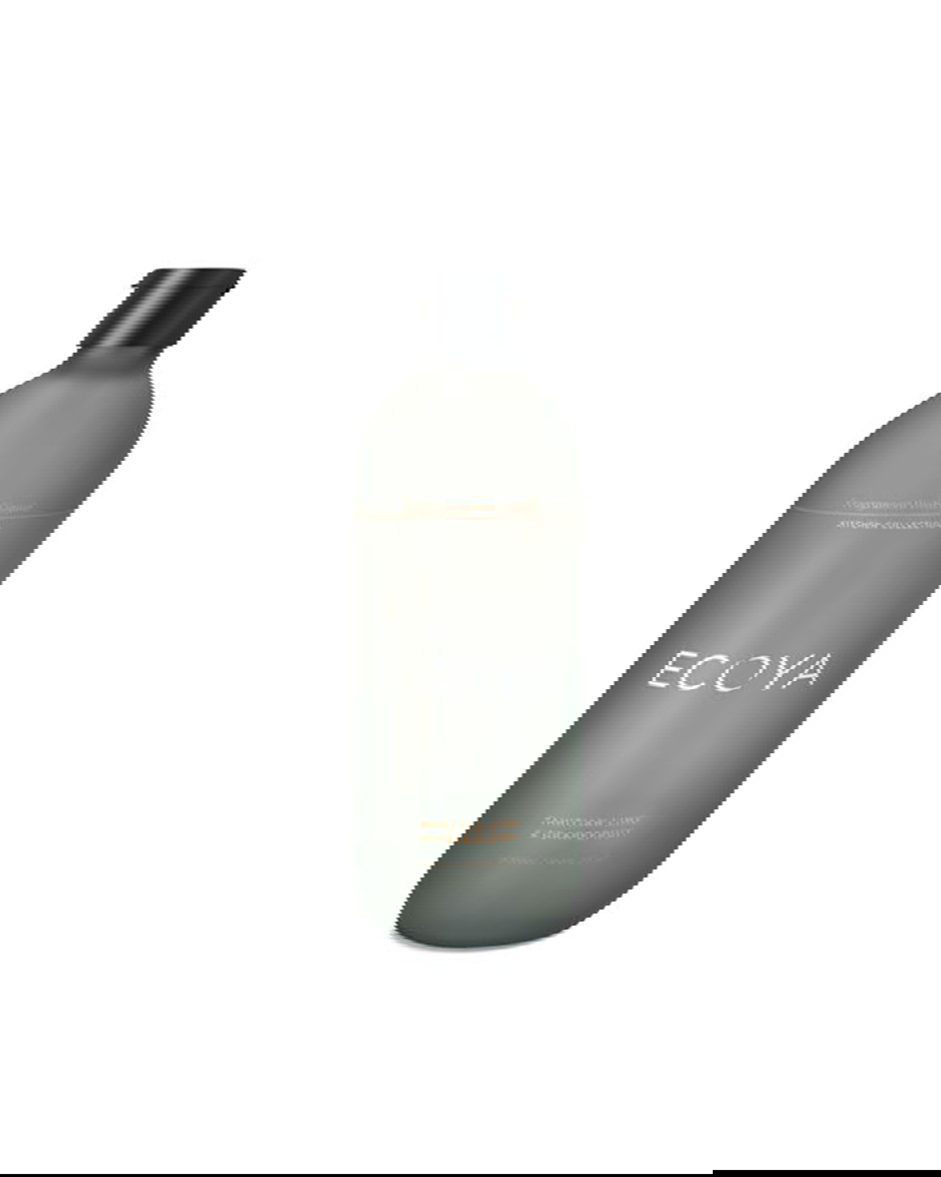 Tahitian lime & grapefruit diskmedel