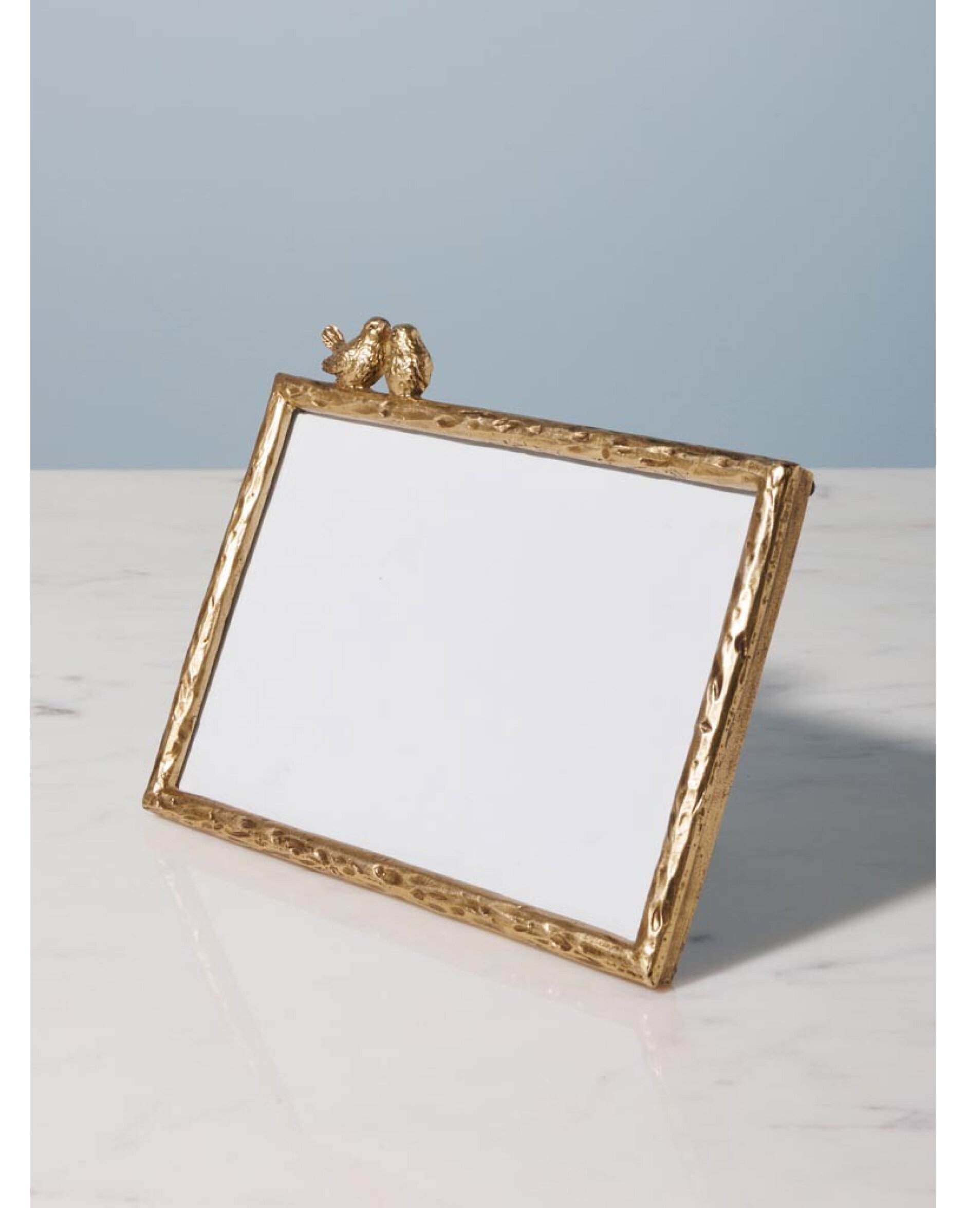 Norton Photo Frame 10x15 cm