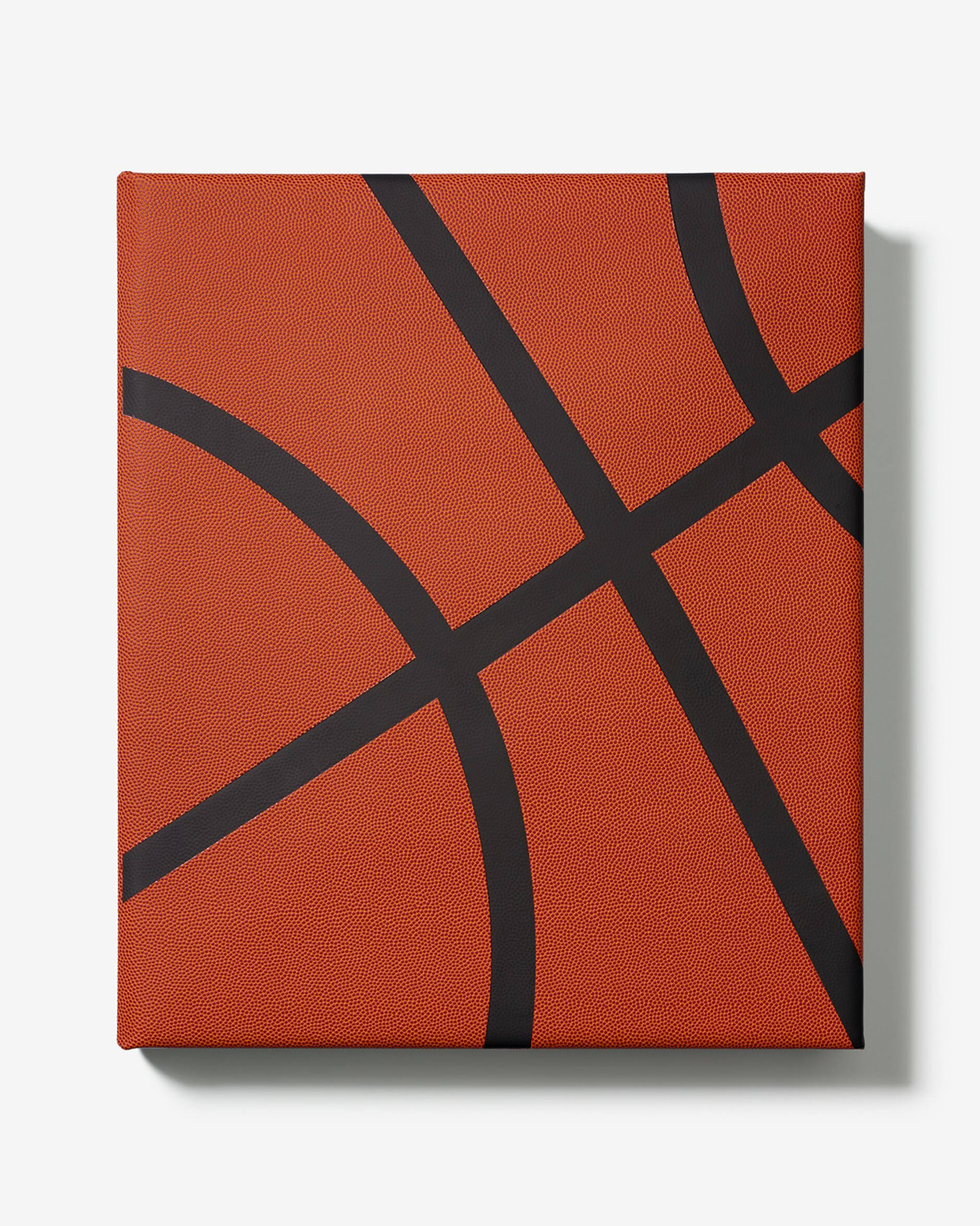 Basketball: The Impossible Collection