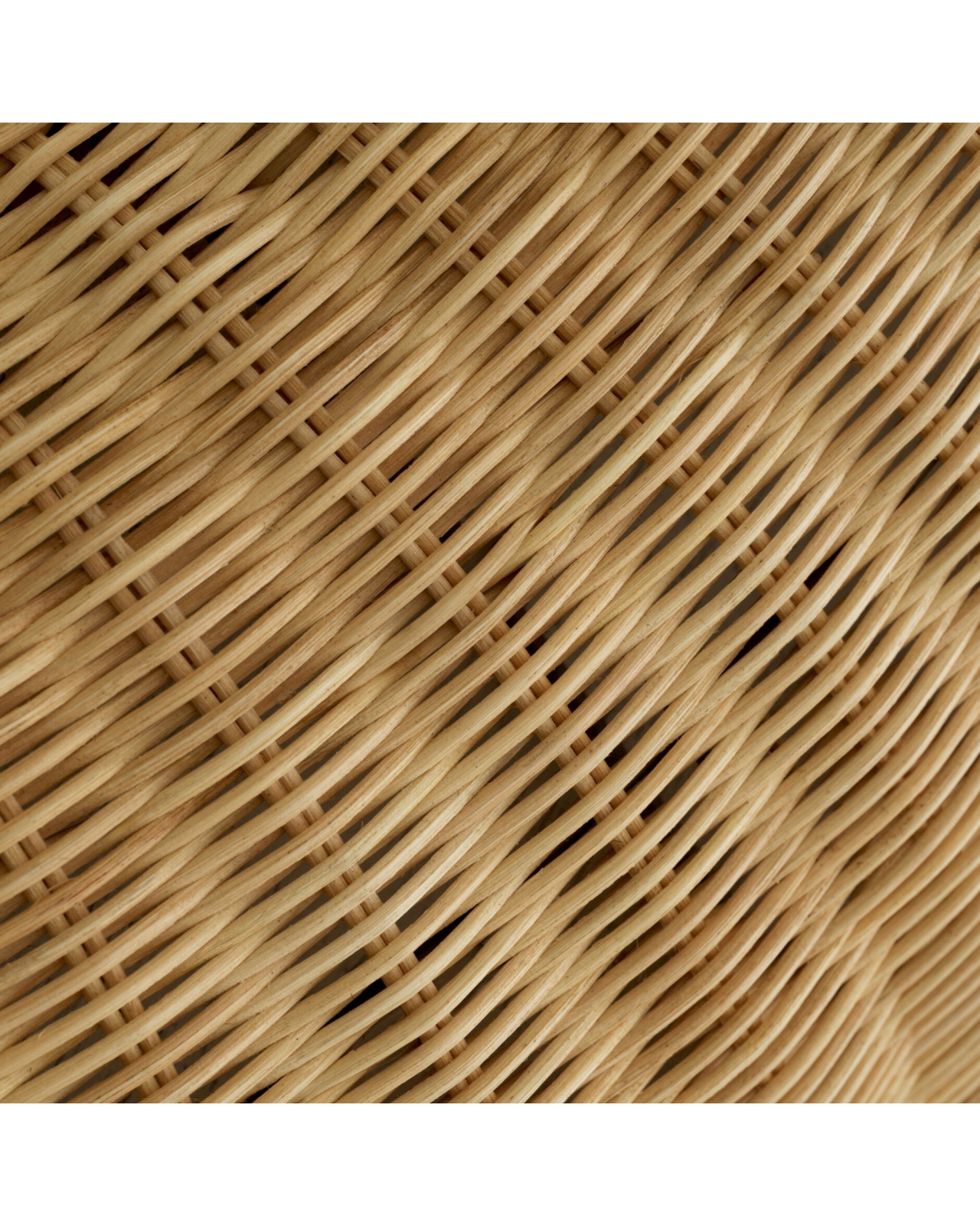 Idora spegel rotting