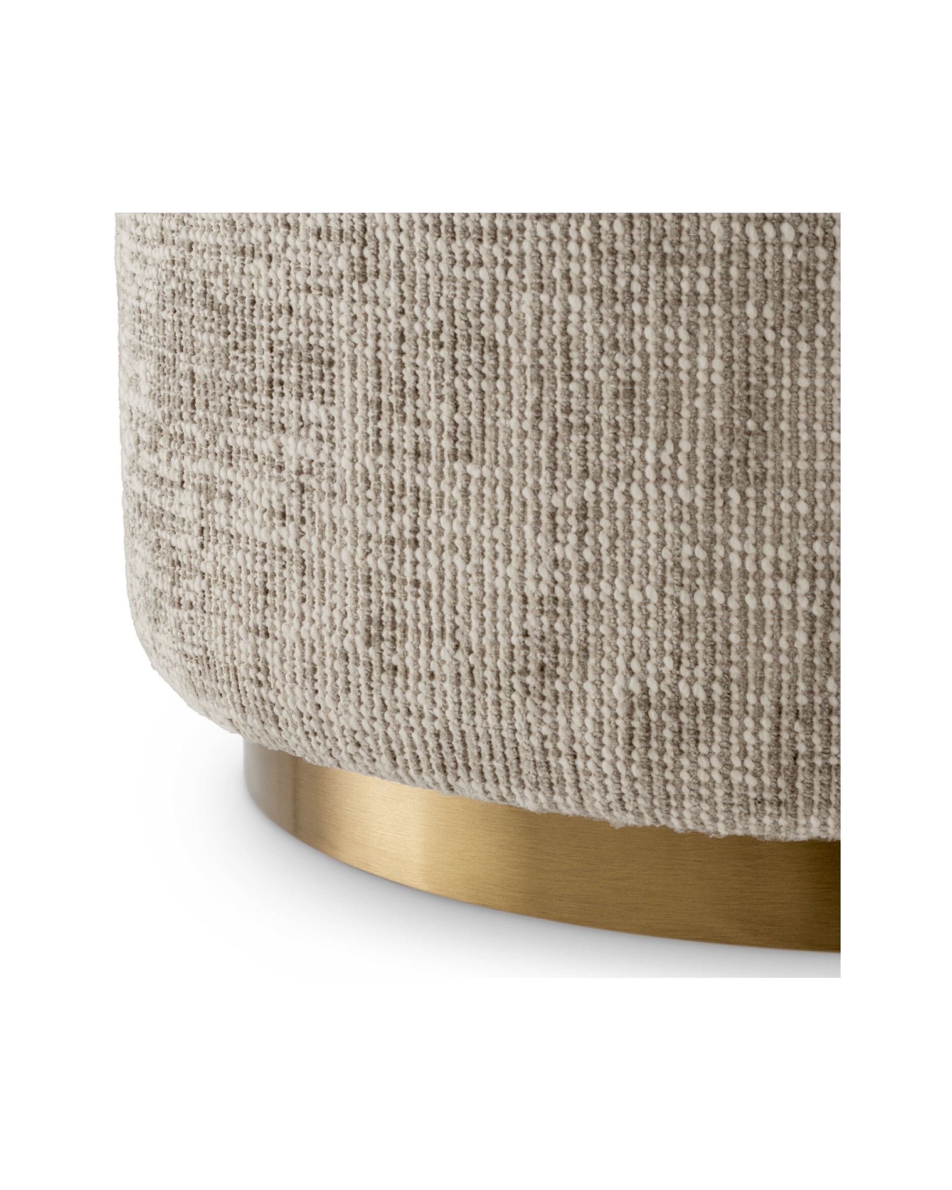 Greer esszimmerstuhl creststone beige