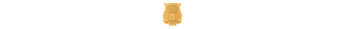 Trudon