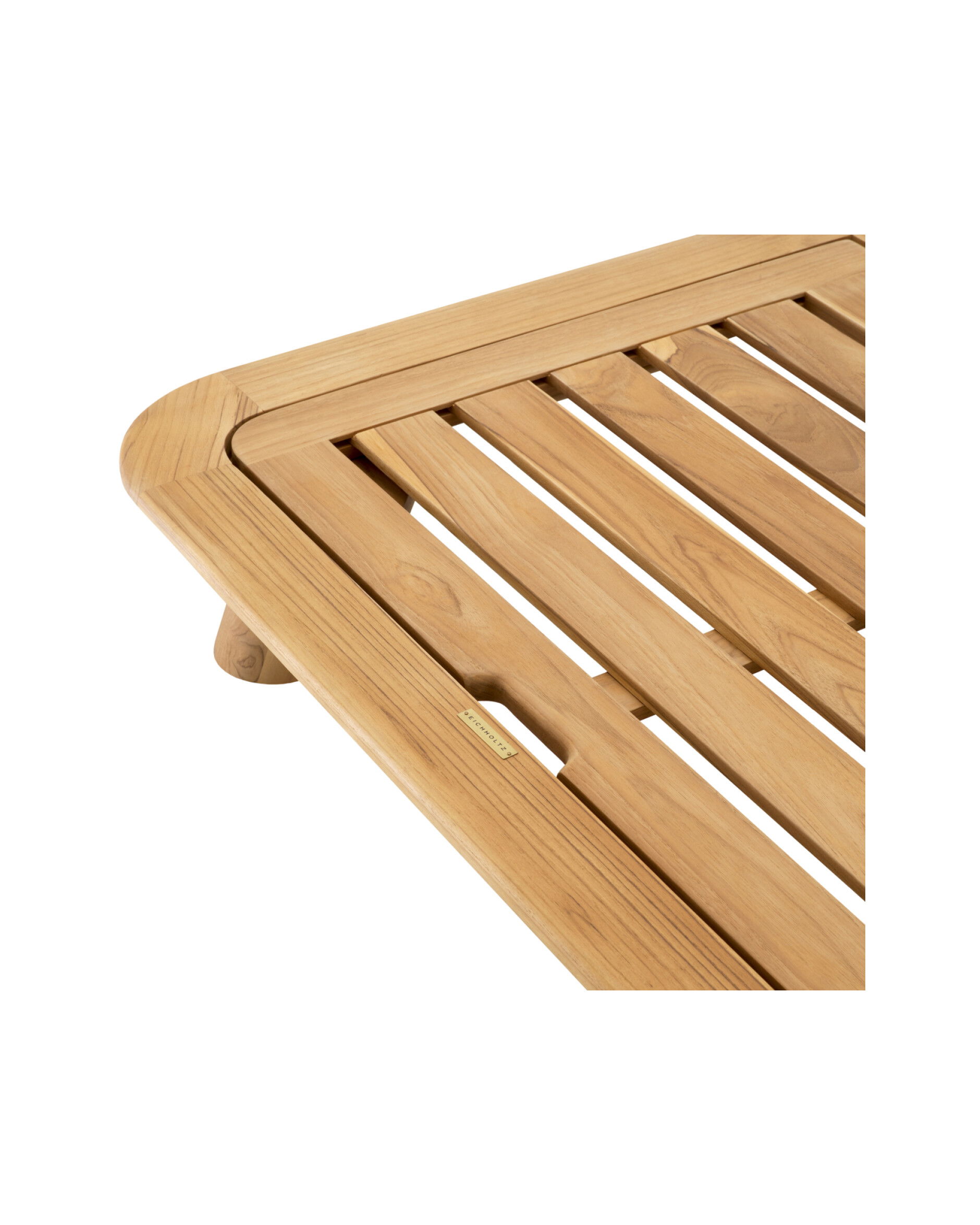 Weston Sun Lounger Viola Sand