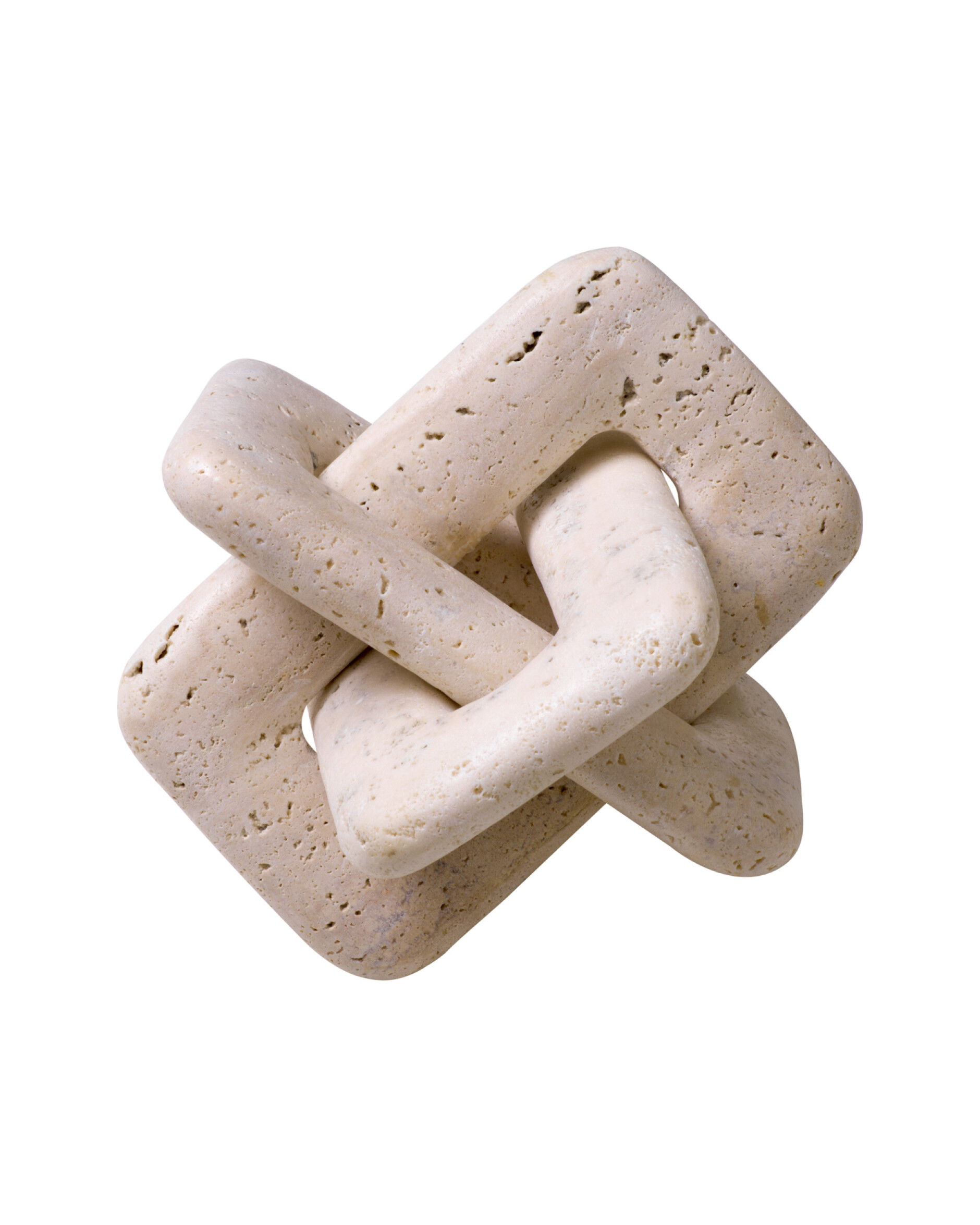 Eras dekoration travertin