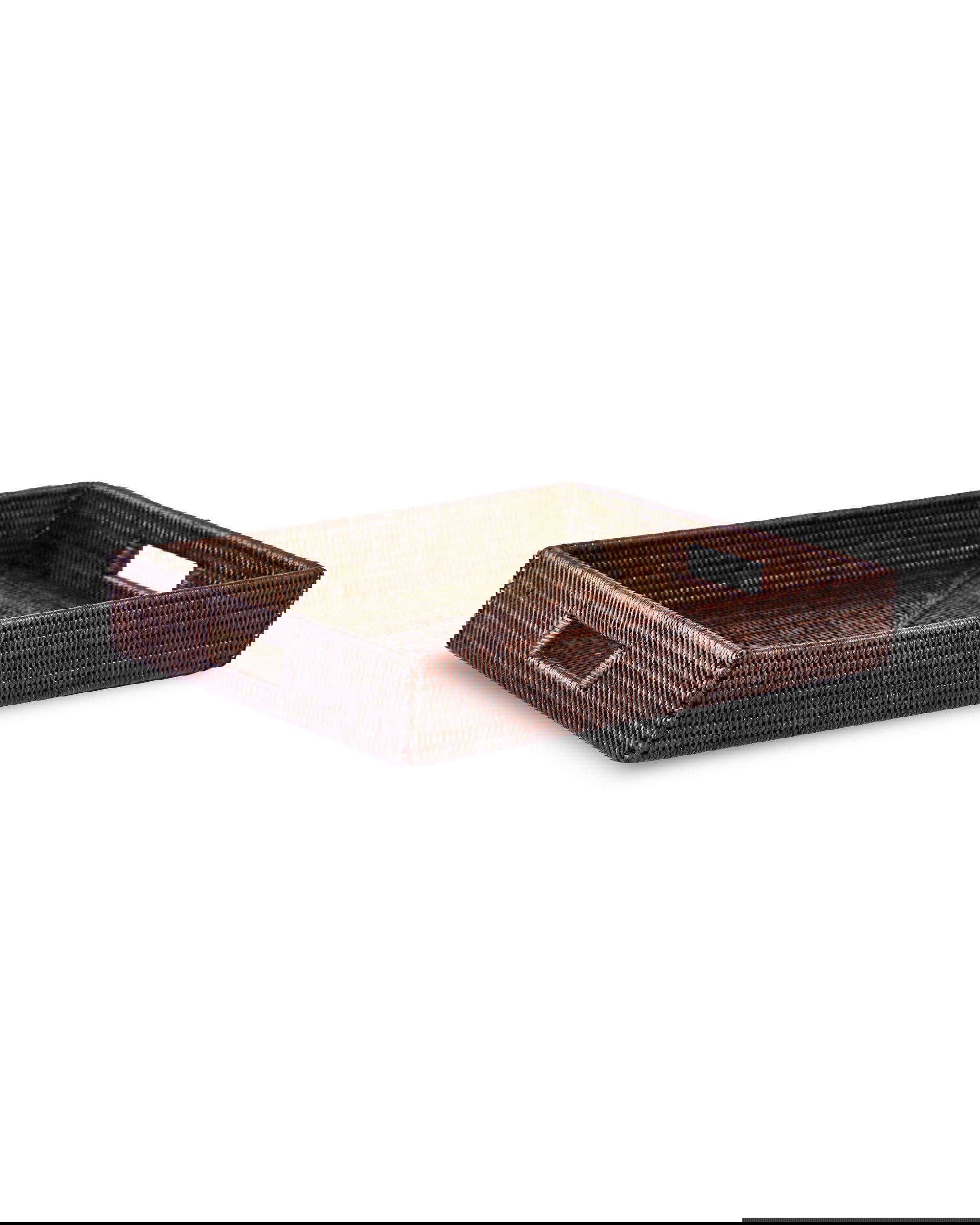 Cognac bricka rotting