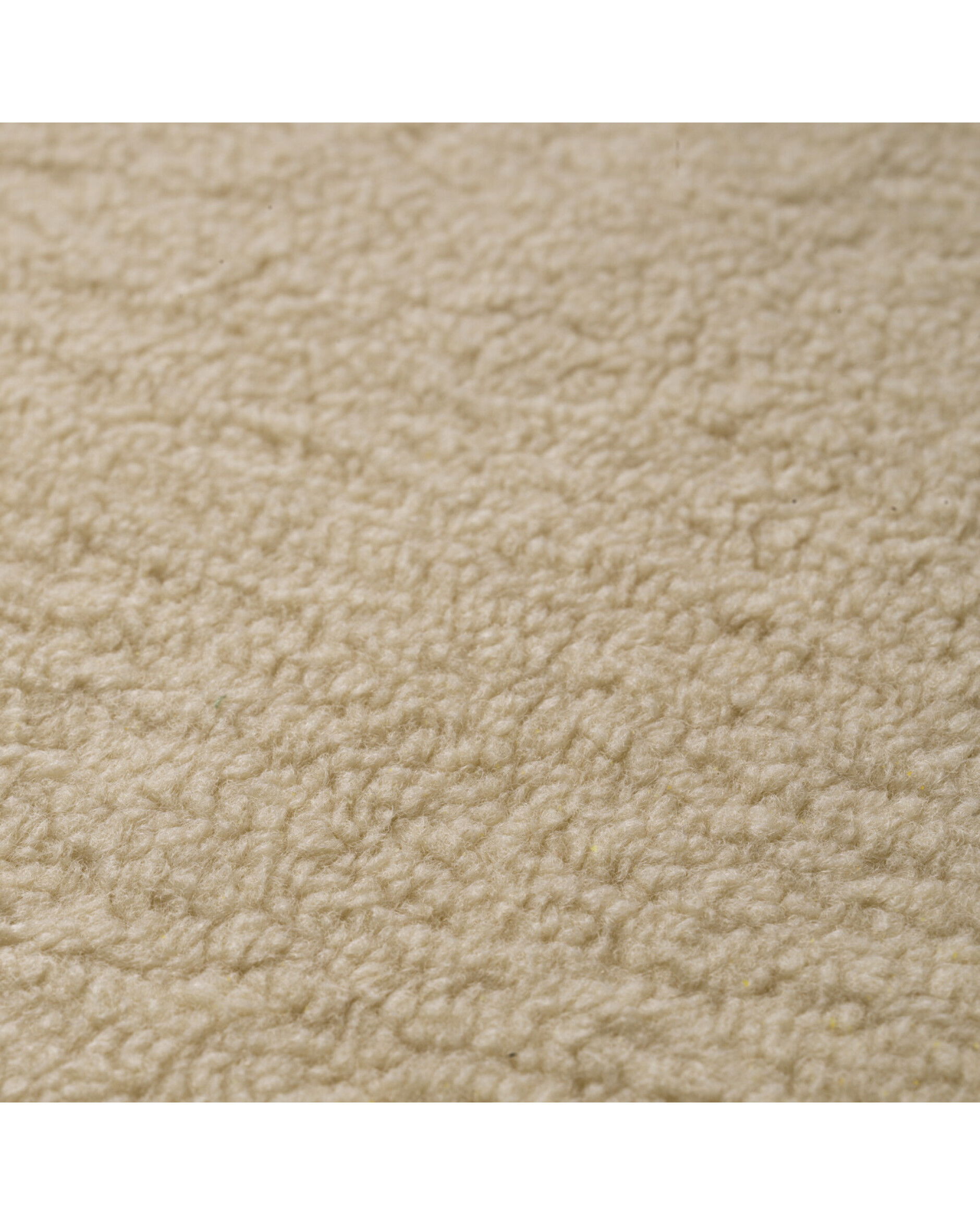 Elliston bank withmore crème