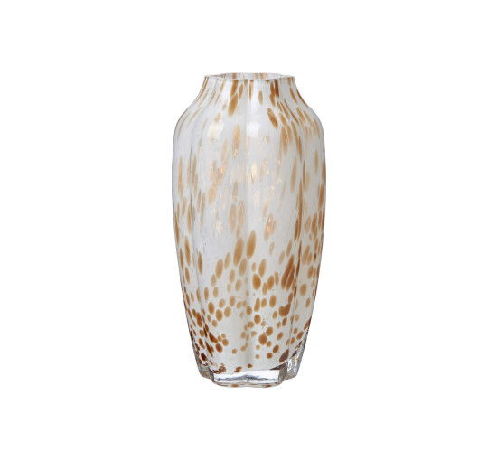 Hoch - Dahlia Vase High