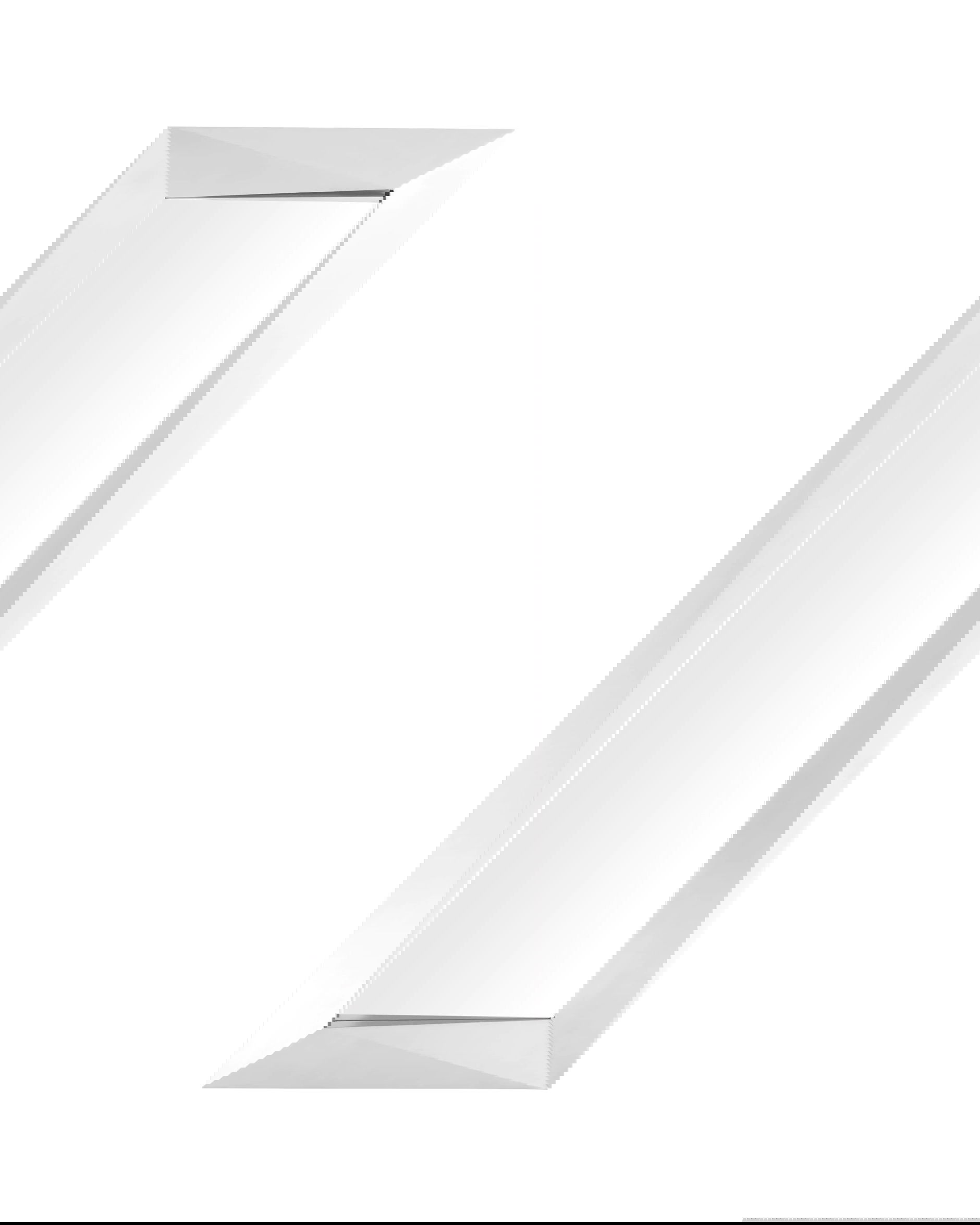 Rivoli spegel OUTLET