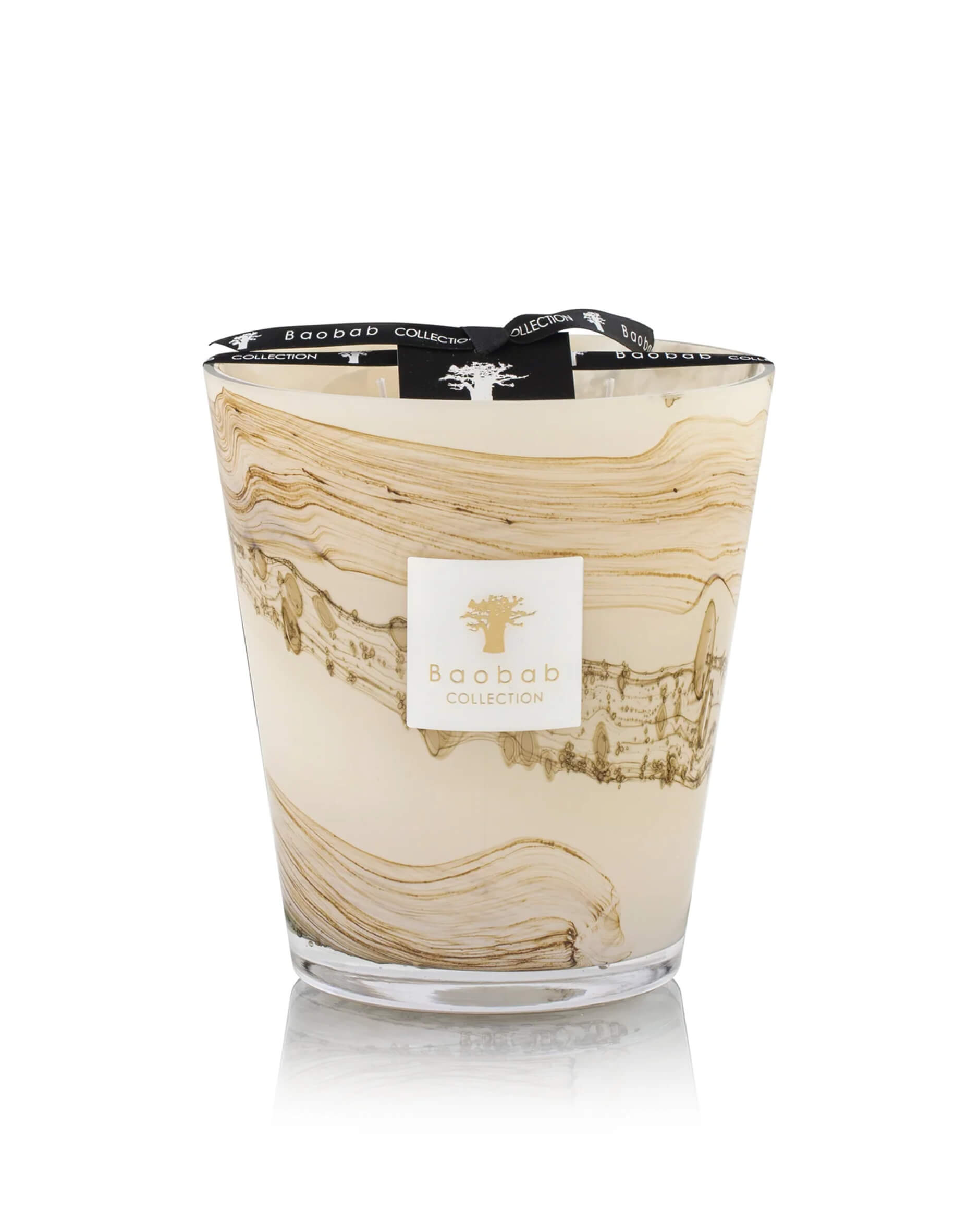 Sand Siloli doftljus