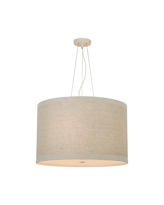 Walker taklampa light cream | Belysning - Lampor - Taklampor | Möbelexperten