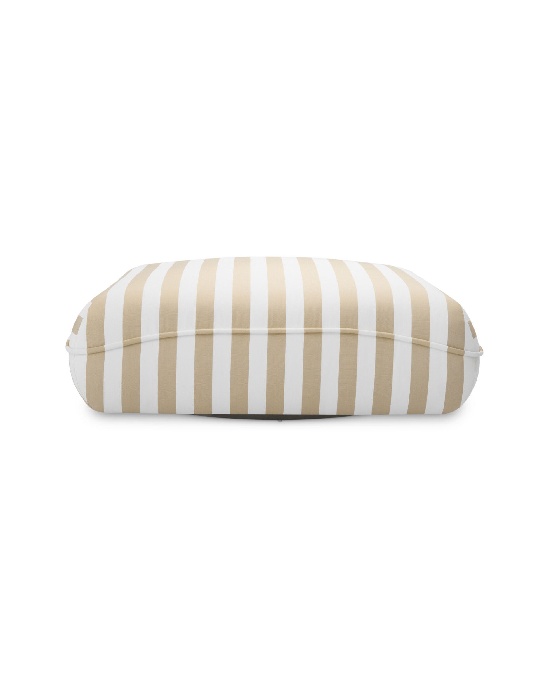 Relax sittpuff florent beige