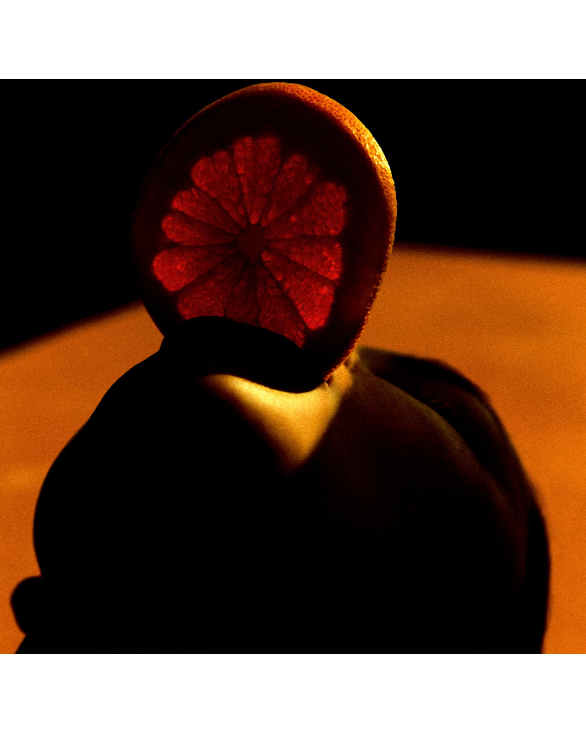 Philippe Vogelenzang - Vitamin Oral