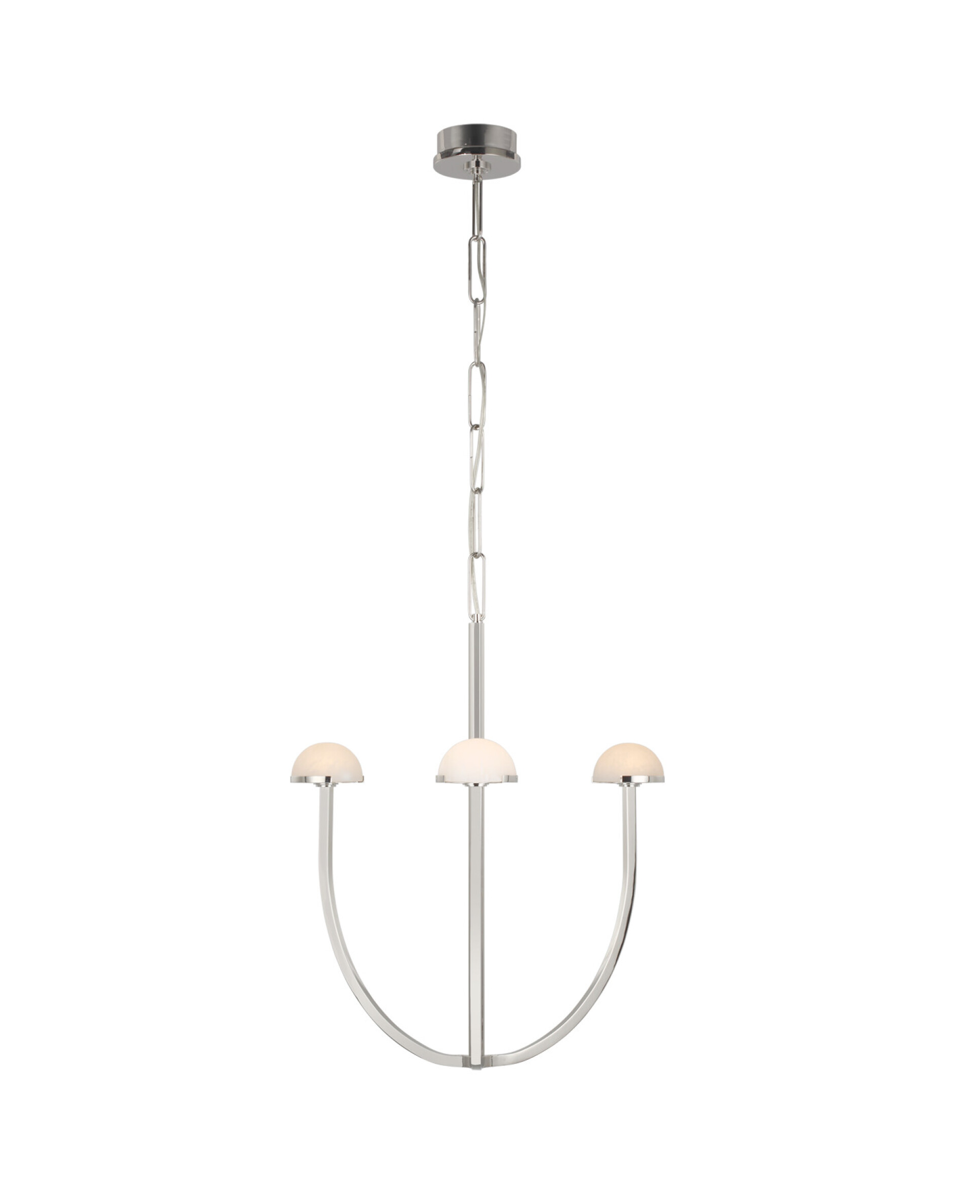 Pedra takkrona nickel M