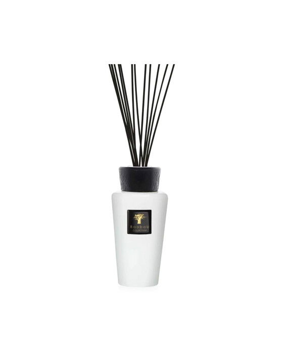 Pierre de Lune diffuser