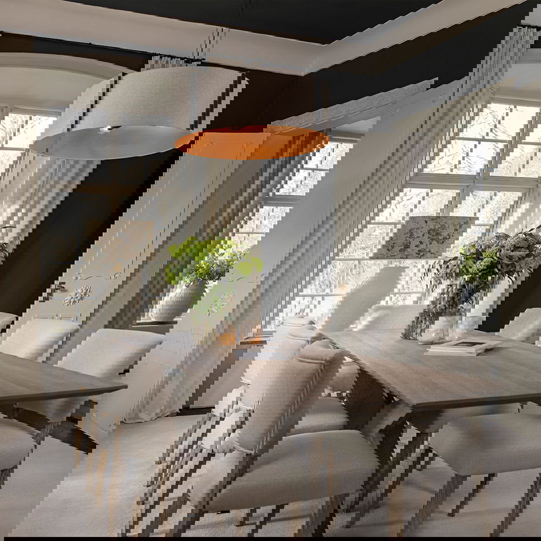 Hele sortimentet fra Artwood – Køb hos Newport