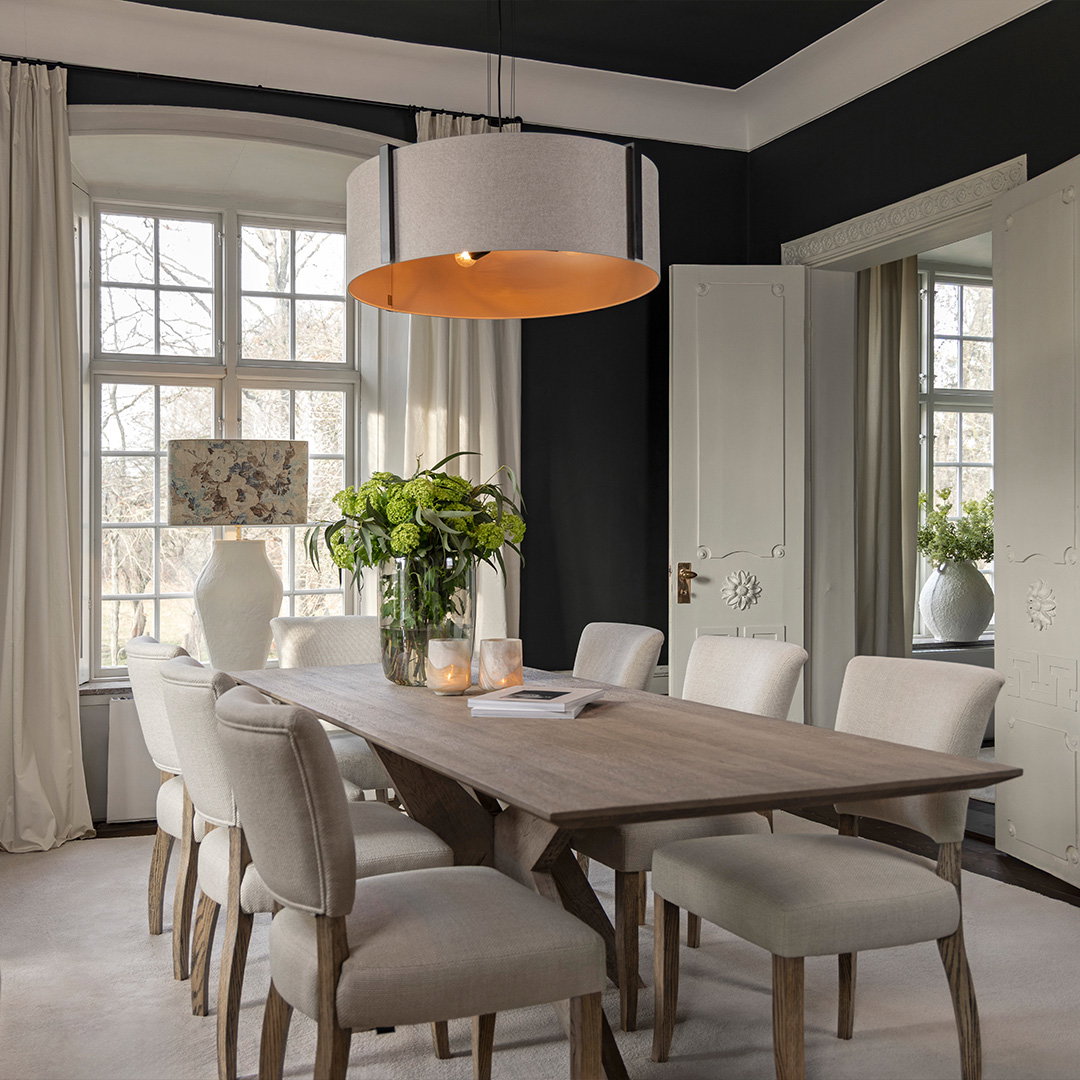 Complete range from Artwood - Buy at Newport