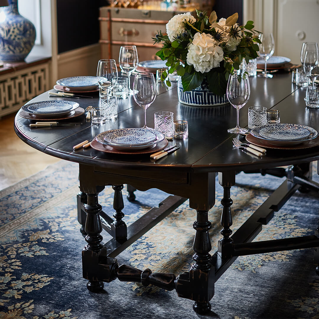 Newport - Inredning, möbler & design - newport.se