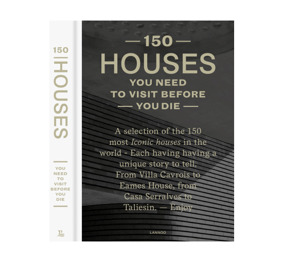 150 Houses