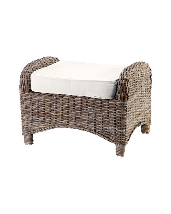 jacksonville fotpall kubu grey