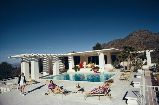 Scottsdale Home