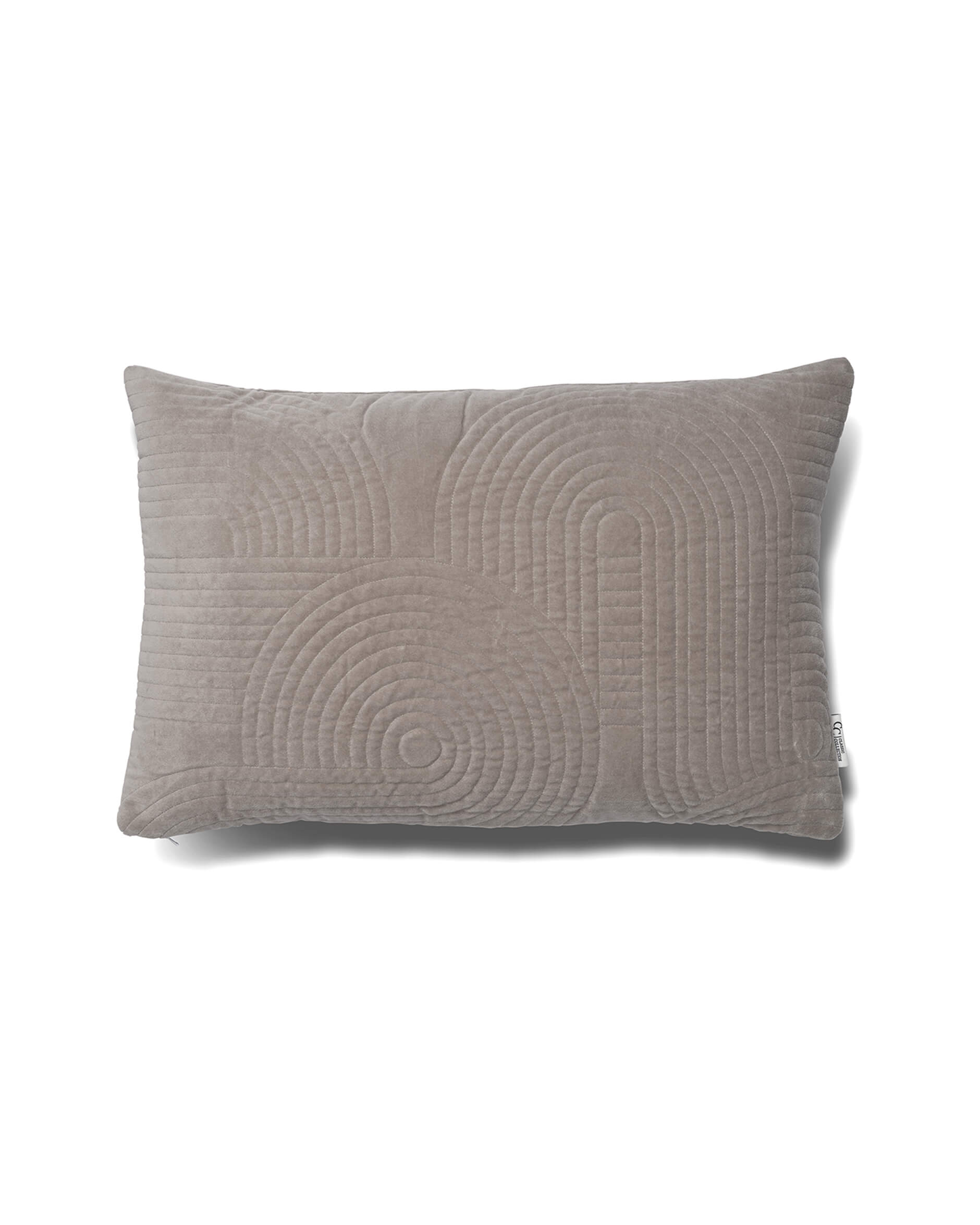 Arch kuddfodral morning dove