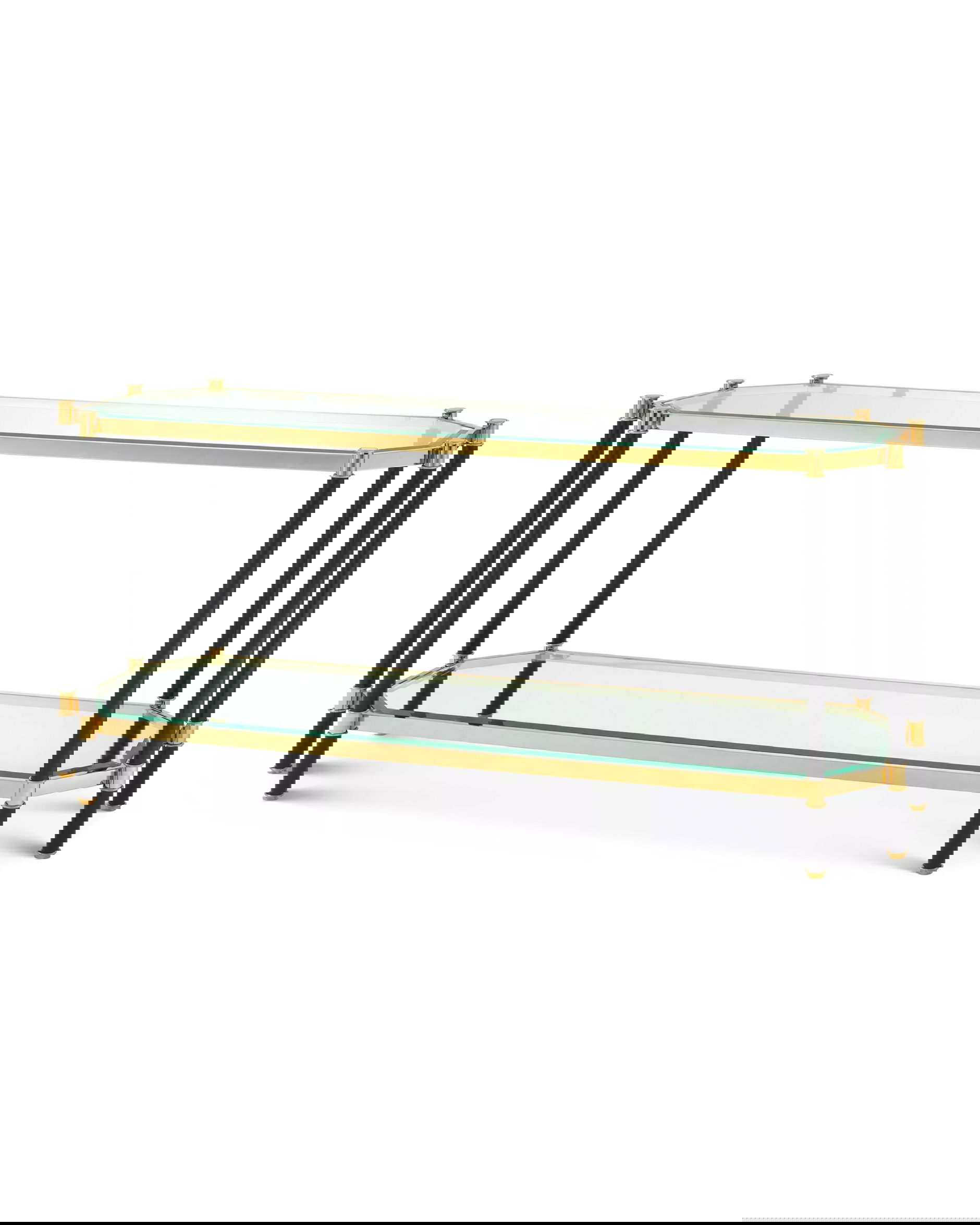 Konsolbord Florence OUTLET