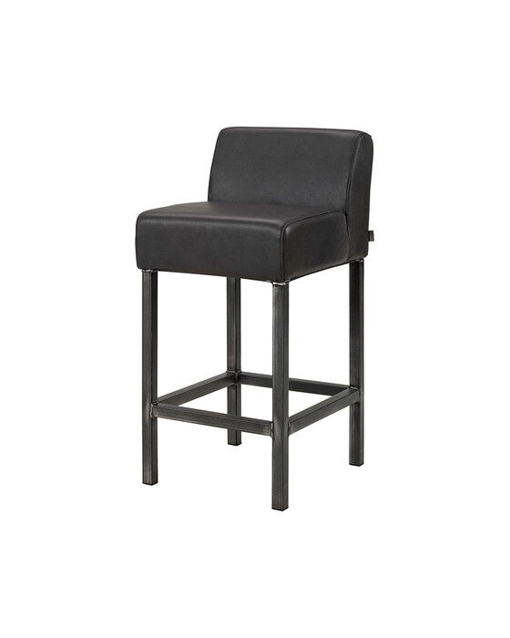 stacey barstol anthracite