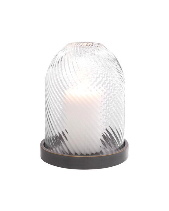 Giselle Hurricane Bronze S