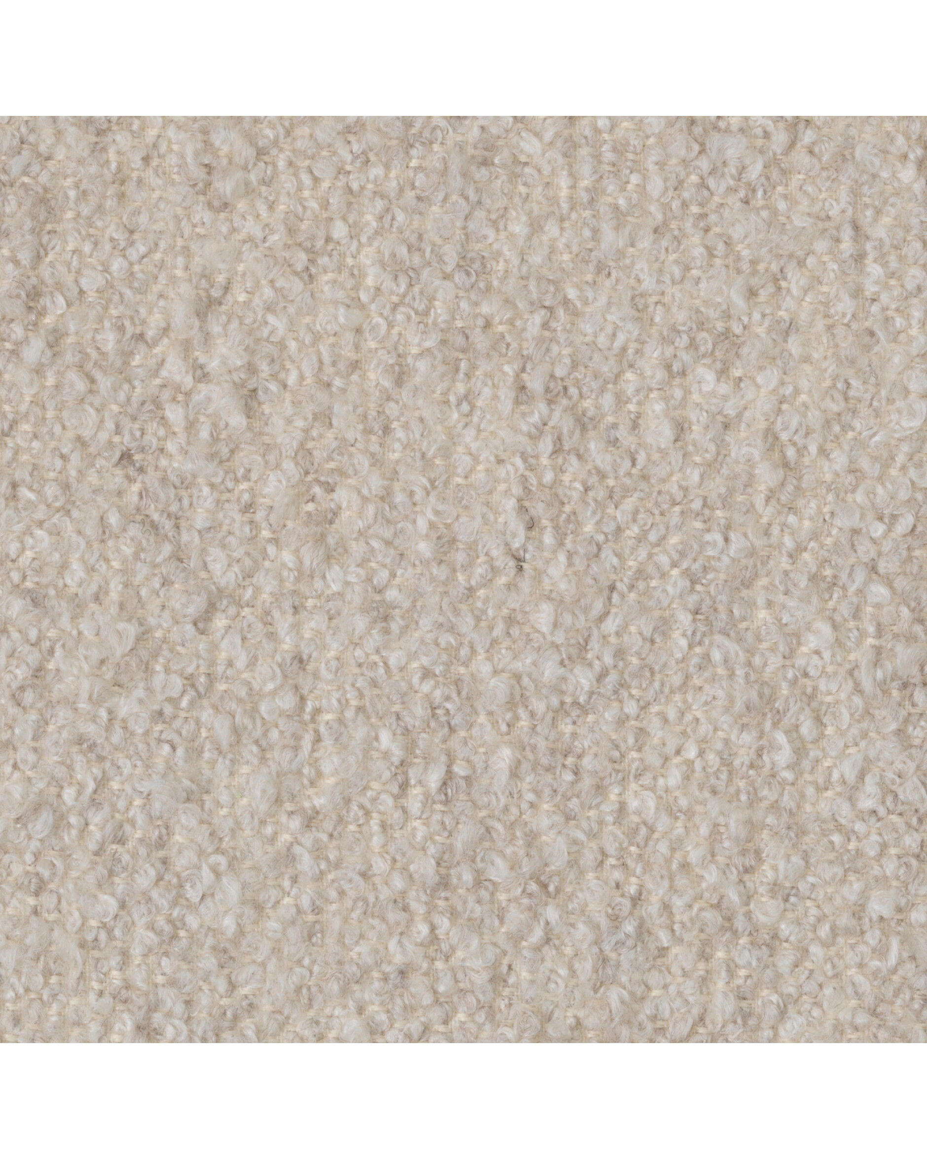 Costa karmstol kempton beige